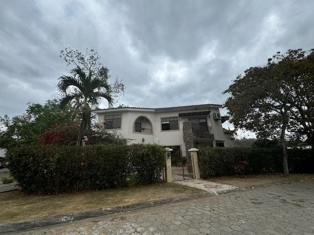 Casa en venta en Guayaquil, Guayas