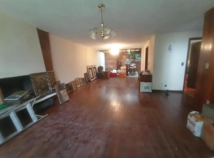 Casa en venta en Quito, Pichincha