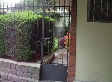 Se Vende Casa Independiente Sector Whymper — imagen 5