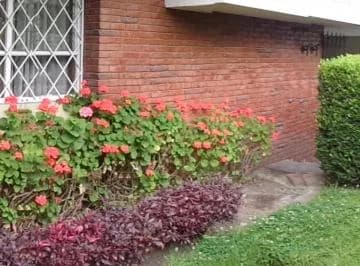 Se Vende Casa Independiente Sector Whymper — imagen 4
