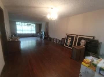 Se Vende Casa Independiente Sector Whymper — imagen 3
