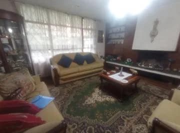 Se Vende Casa Independiente Sector Whymper — imagen 2