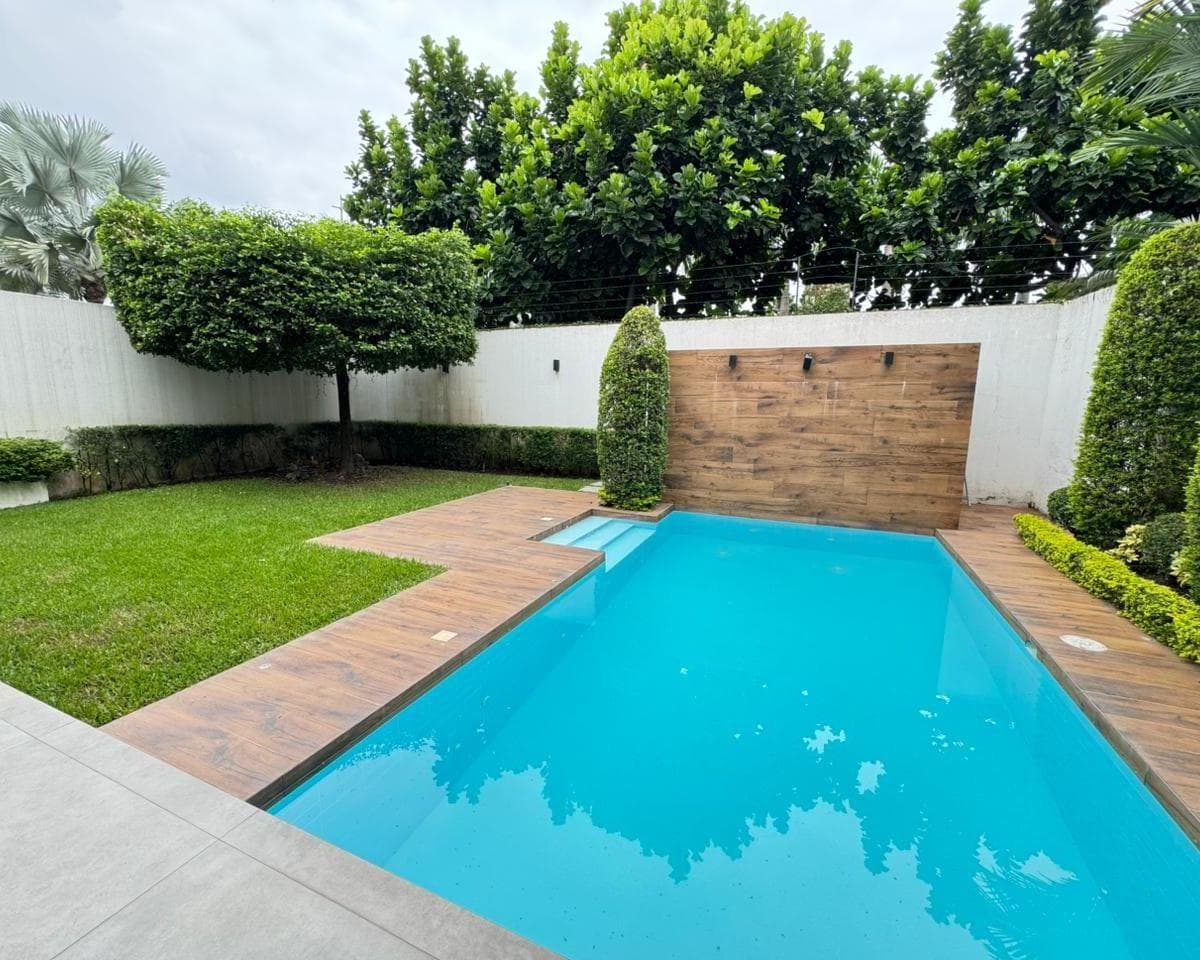 Casa en venta en Guayaquil, Guayas