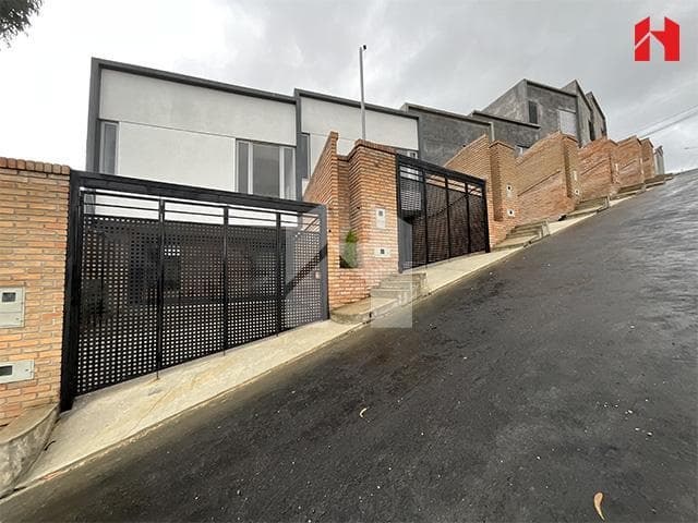 Casa en venta en Cuenca, Azuay