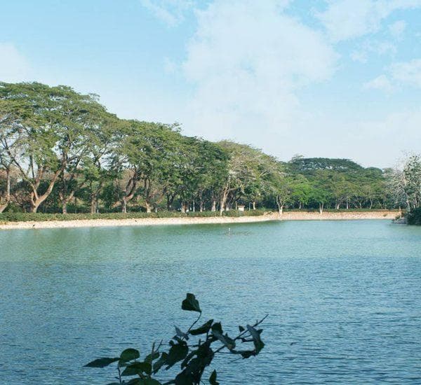 Terreno en venta en Guayaquil, Guayas
