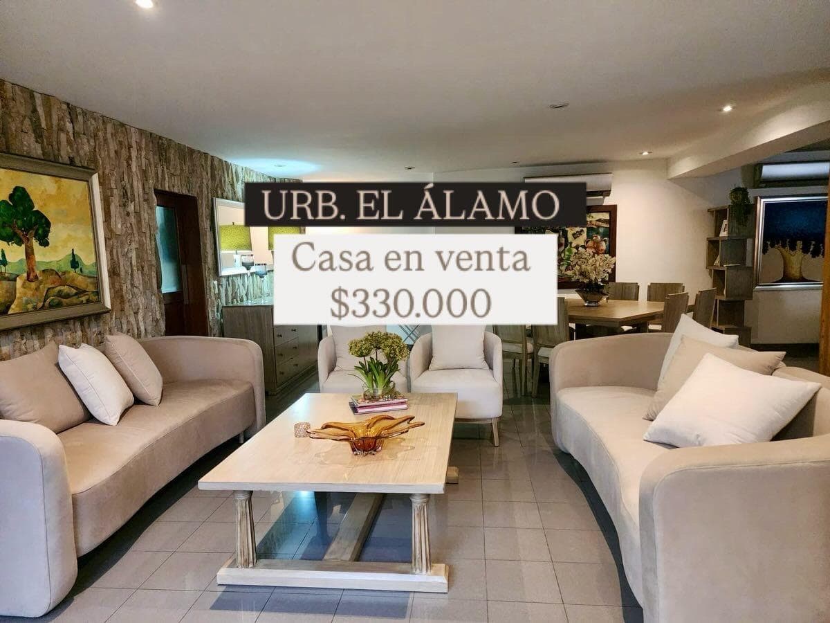 Casa en venta en Guayaquil, Guayas