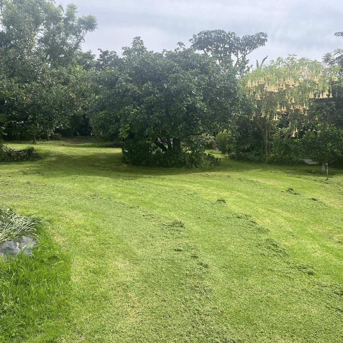 Terreno en venta en Quito, Pichincha