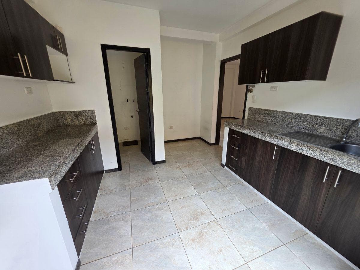 Casa en venta en Daule, Guayas