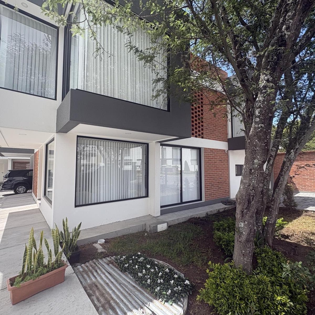 Casa en venta en Quito, Pichincha