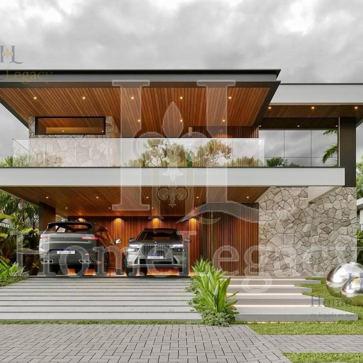 Casa en venta en Guayaquil, Guayas