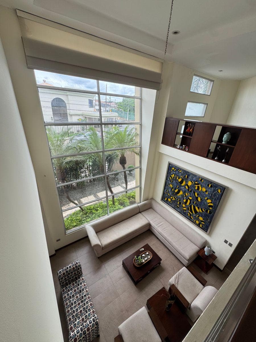 Casa en venta en Guayaquil, Guayas