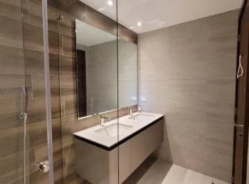 Venta Departamento 2 Dorm. 94 m² con Jardín y Terraza, Edfc. Syrah por Londoño Arq. Provincia de Pichincha — imagen 4