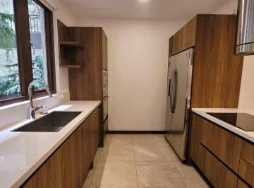 Venta Departamento 2 Dorm. 94 m² con Jardín y Terraza, Edfc. Syrah por Londoño Arq. Provincia de Pichincha — imagen 3