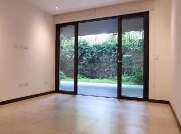 Venta Departamento 2 Dorm. 94 m² con Jardín y Terraza, Edfc. Syrah por Londoño Arq. Provincia de Pichincha — imagen 2