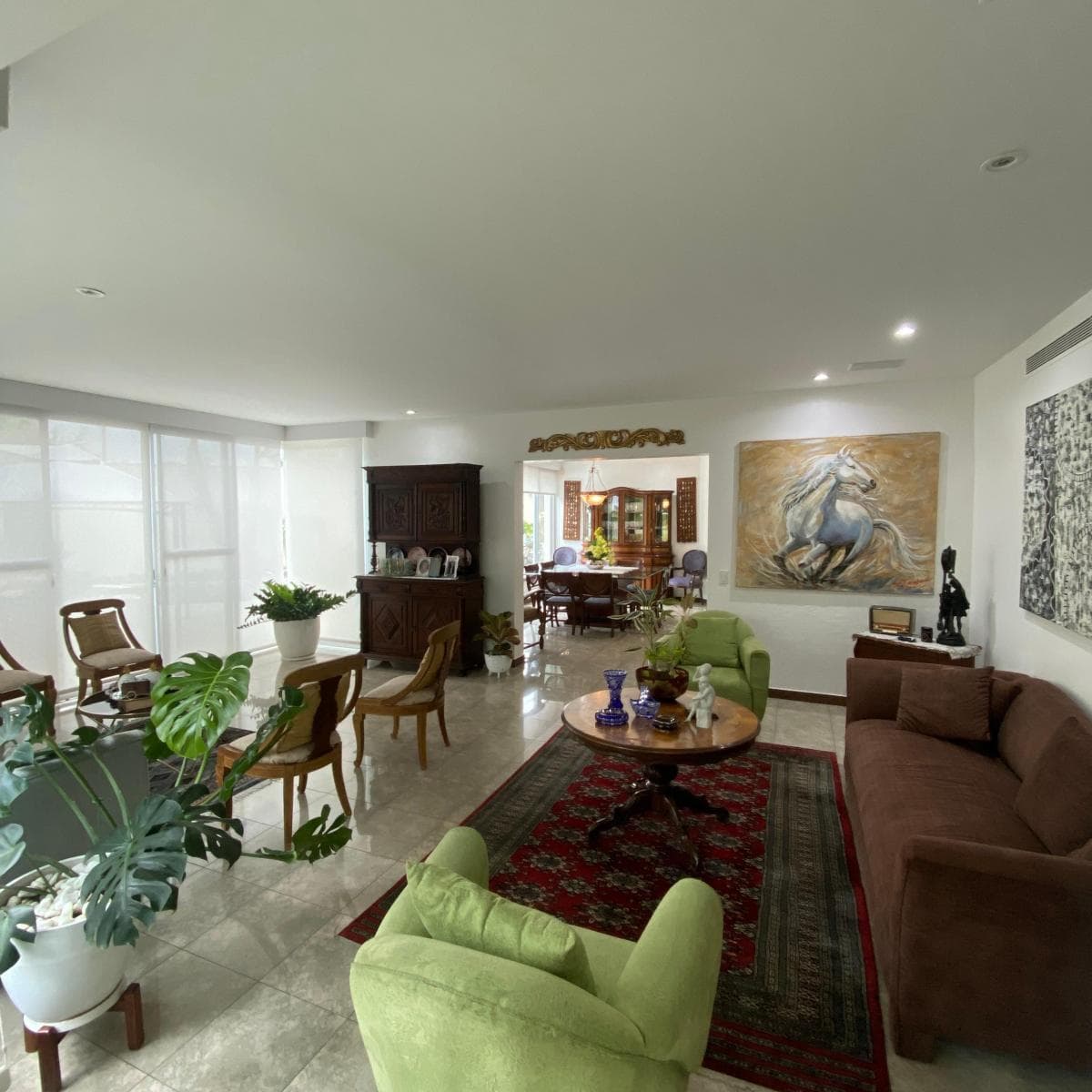 Casa en venta en Guayaquil, Guayas