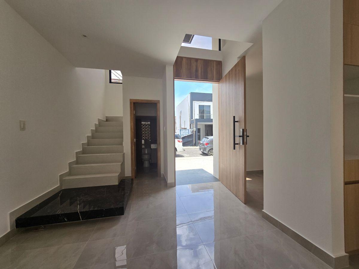 Casa en venta en Guayaquil, Guayas