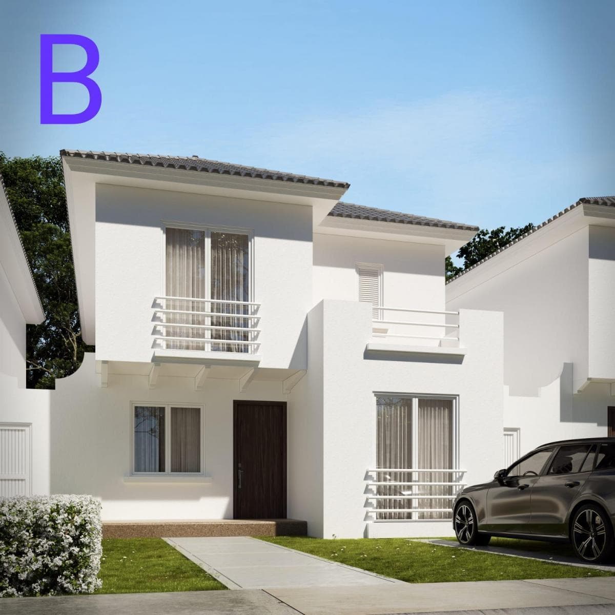 Casa en venta en Guayaquil, Guayas
