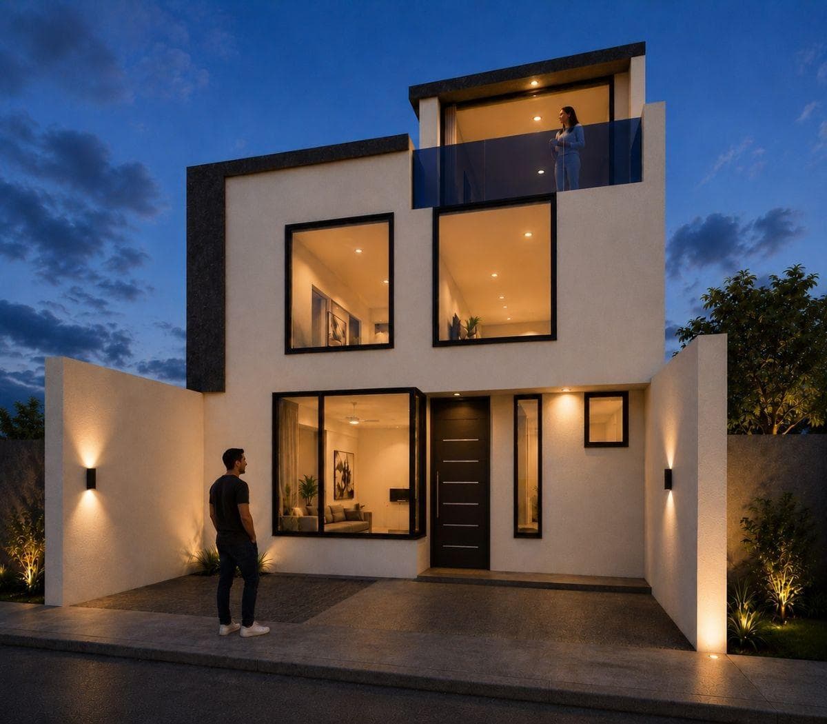 Casa en venta en Quito, Pichincha