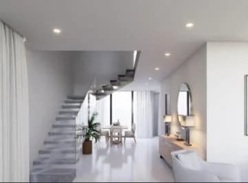 Isla Celeste Lista 4 Dorm. en Venta en Samborondón, Guayas — imagen 5