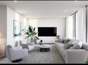 Isla Celeste Lista 4 Dorm. en Venta en Samborondón, Guayas — imagen 2