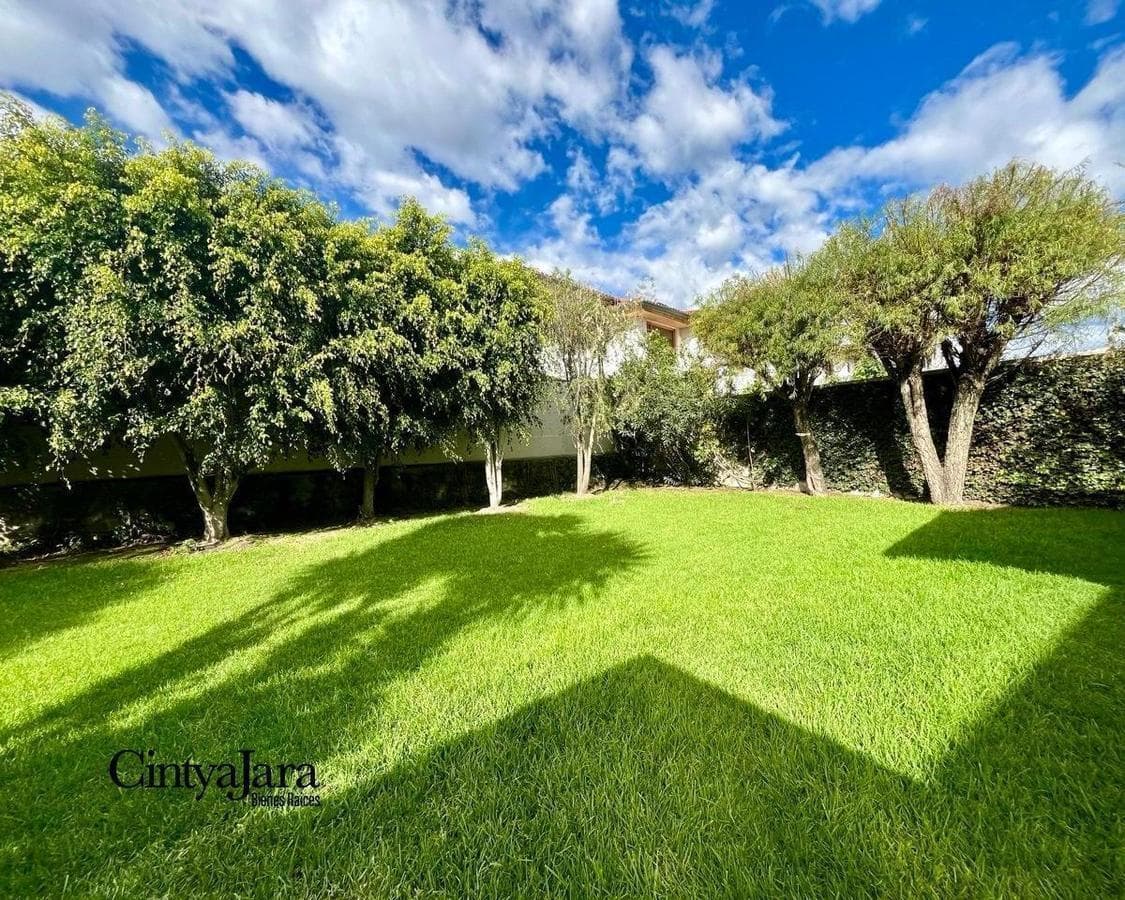 Casa en venta en Quito, Pichincha