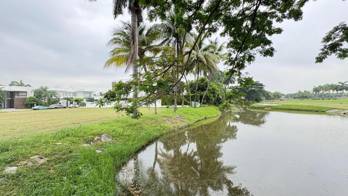 Terreno en venta en Guayaquil, Guayas