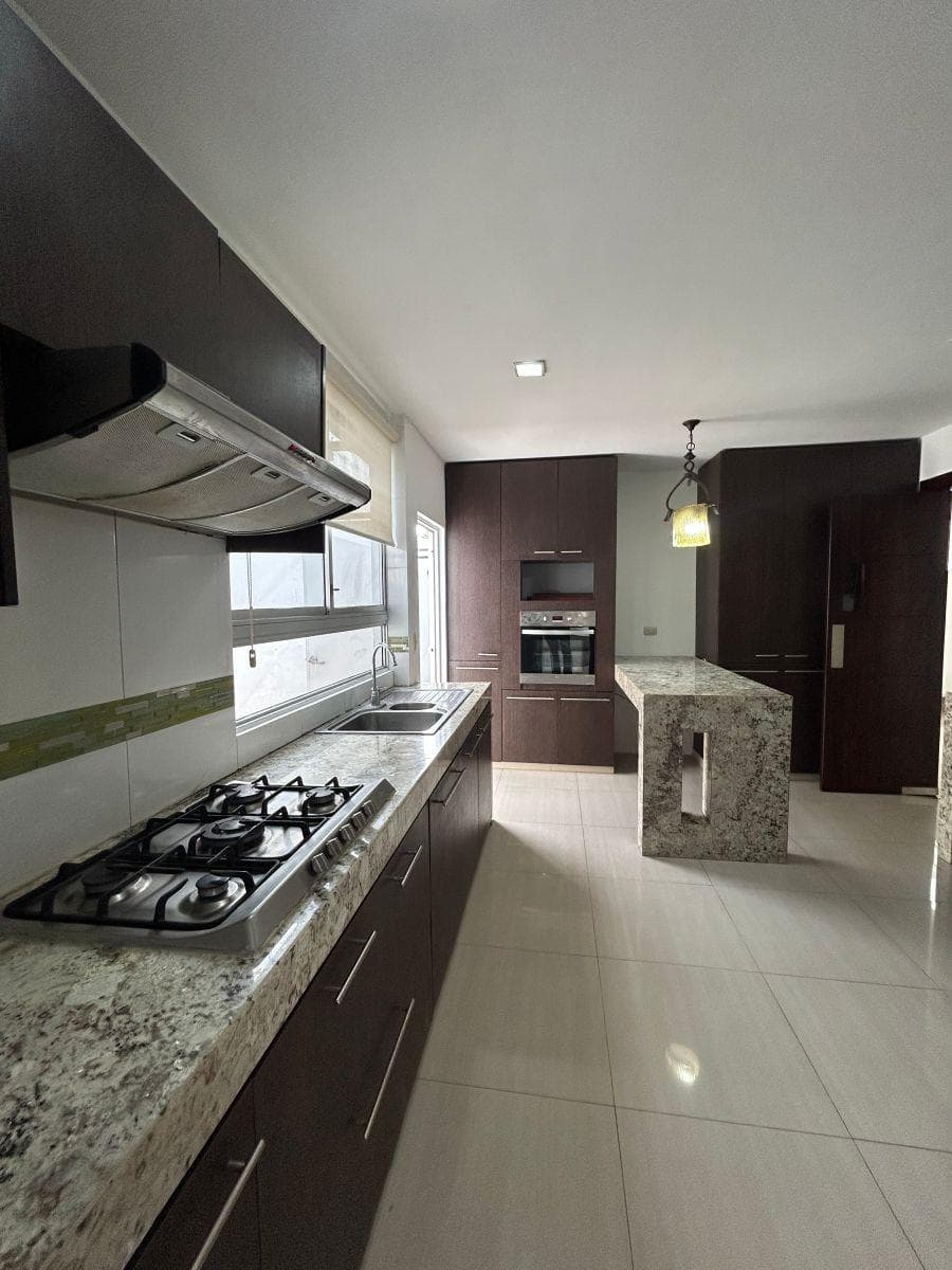 Casa en venta en Guayaquil, Guayas