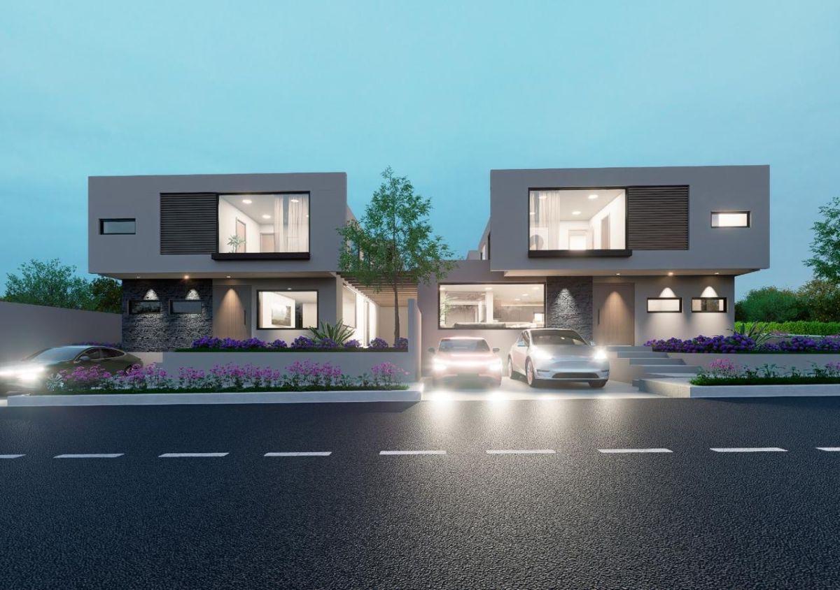 Casa en venta en Quito, Pichincha