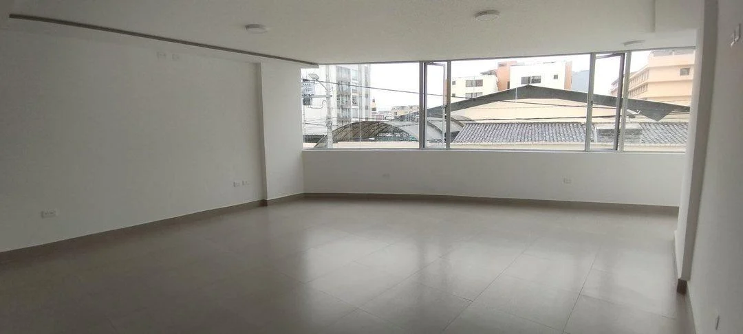 Apartamento en venta en Quito, Pichincha