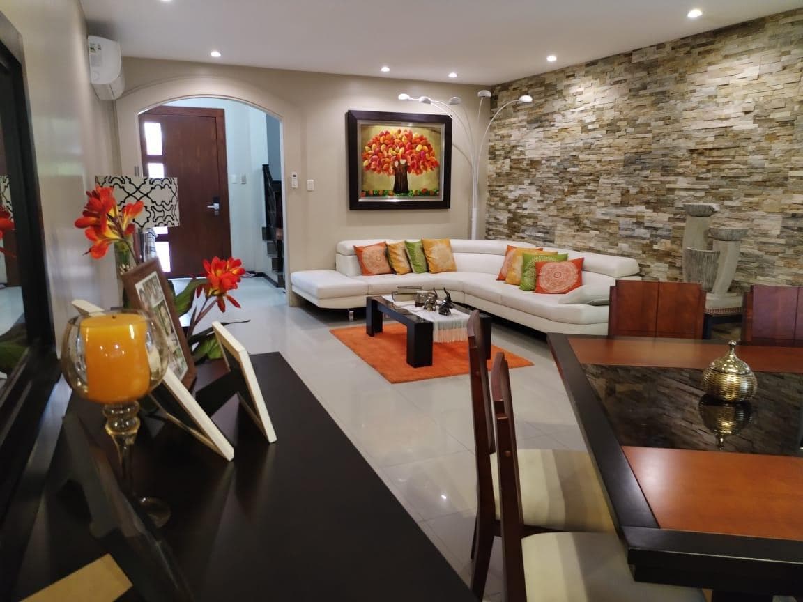 Casa en venta en Guayaquil, Guayas