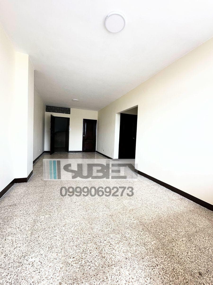 Departamento en venta en Guayaquil, Guayas