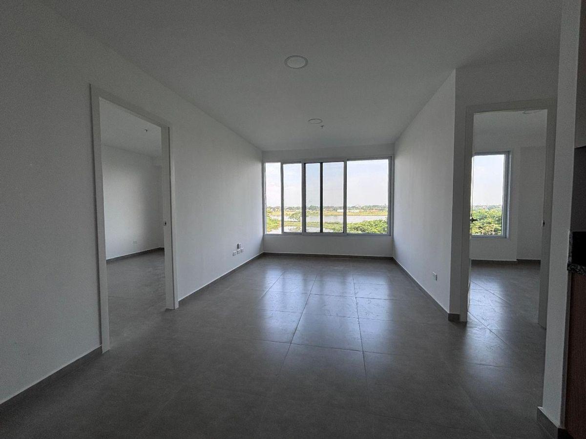 Apartamento en venta en Guayaquil, Guayas