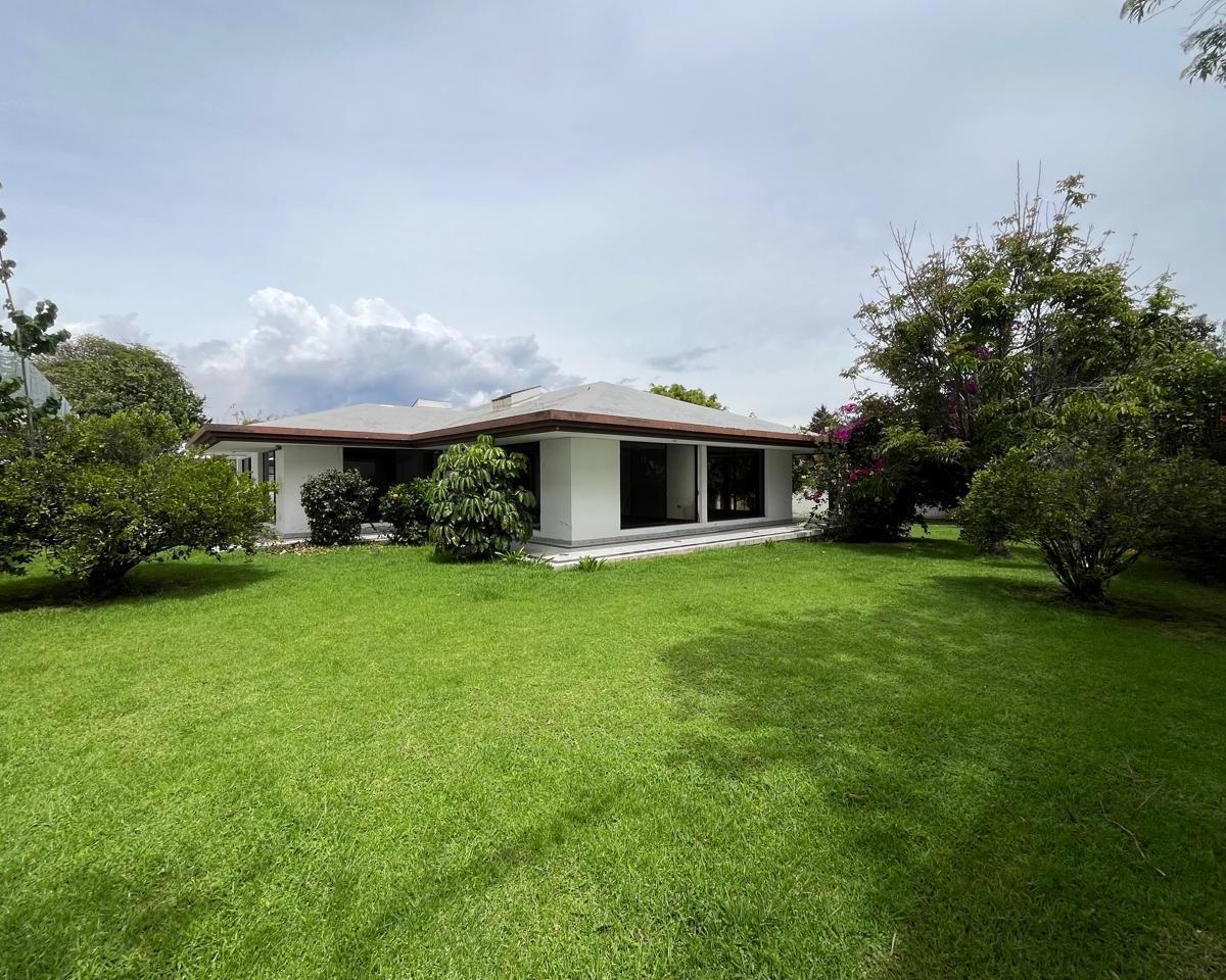 Terreno en venta en Quito, Pichincha