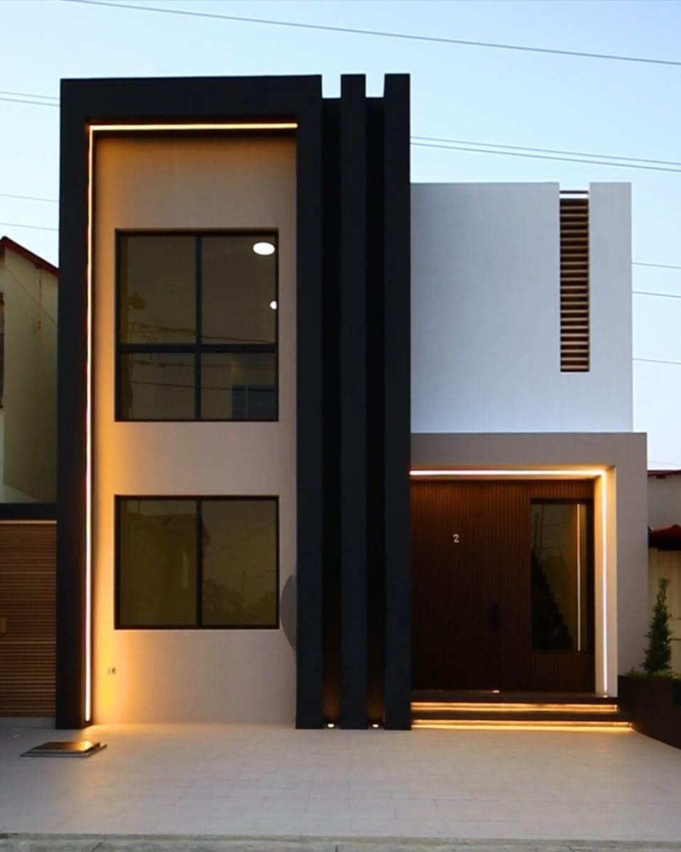 Casa en venta en Daule, Guayas