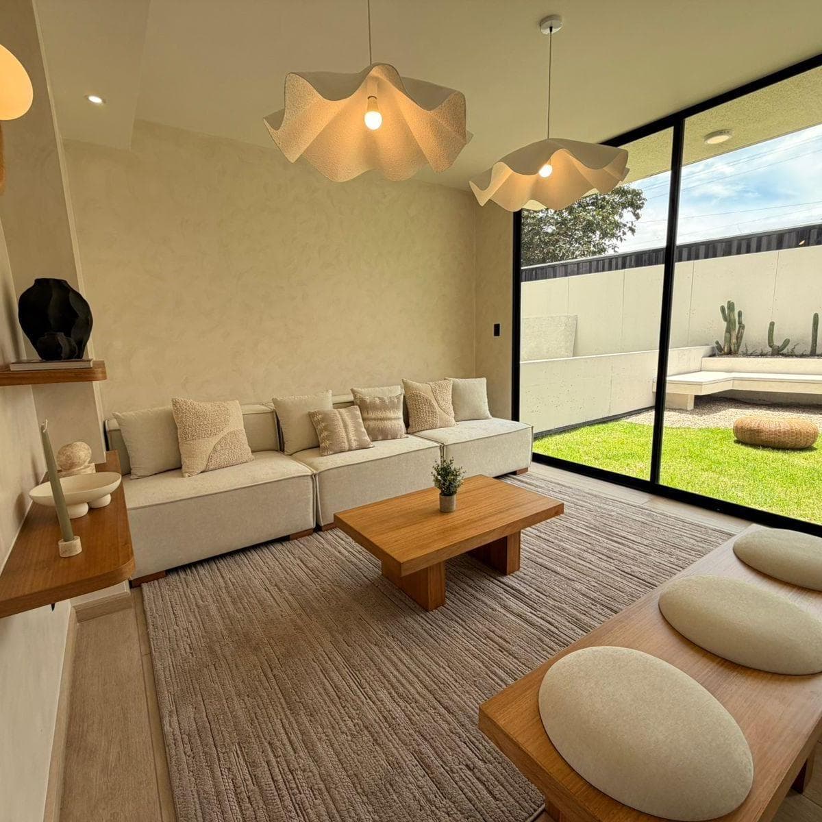 Casa en venta en Quito, Pichincha