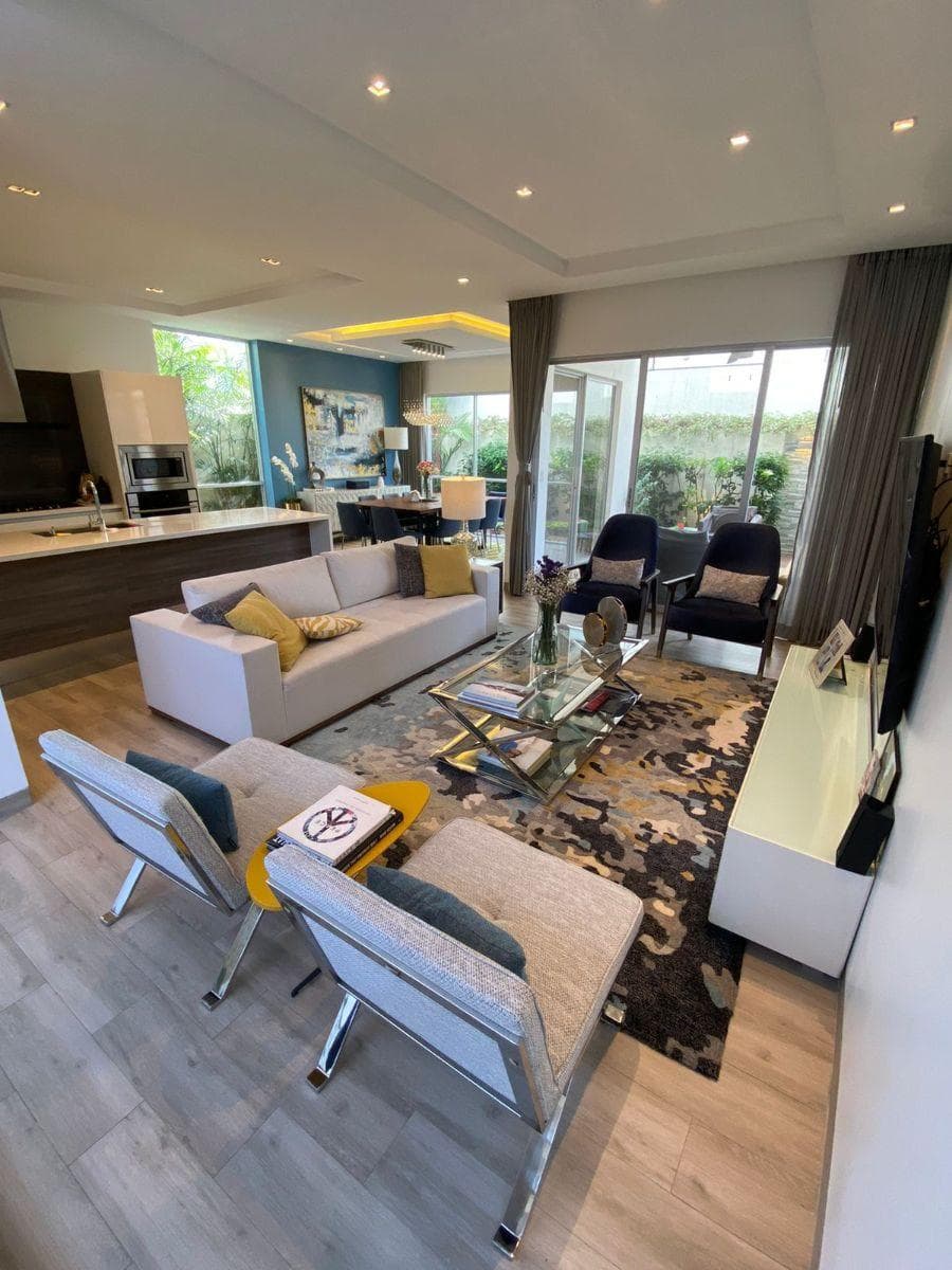 Casa en venta en Guayaquil, Guayas