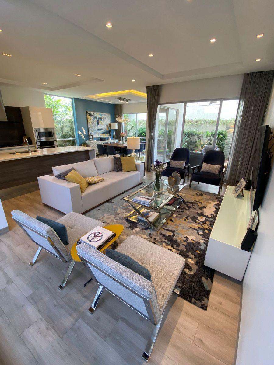 Casa en venta en Guayaquil, Guayas