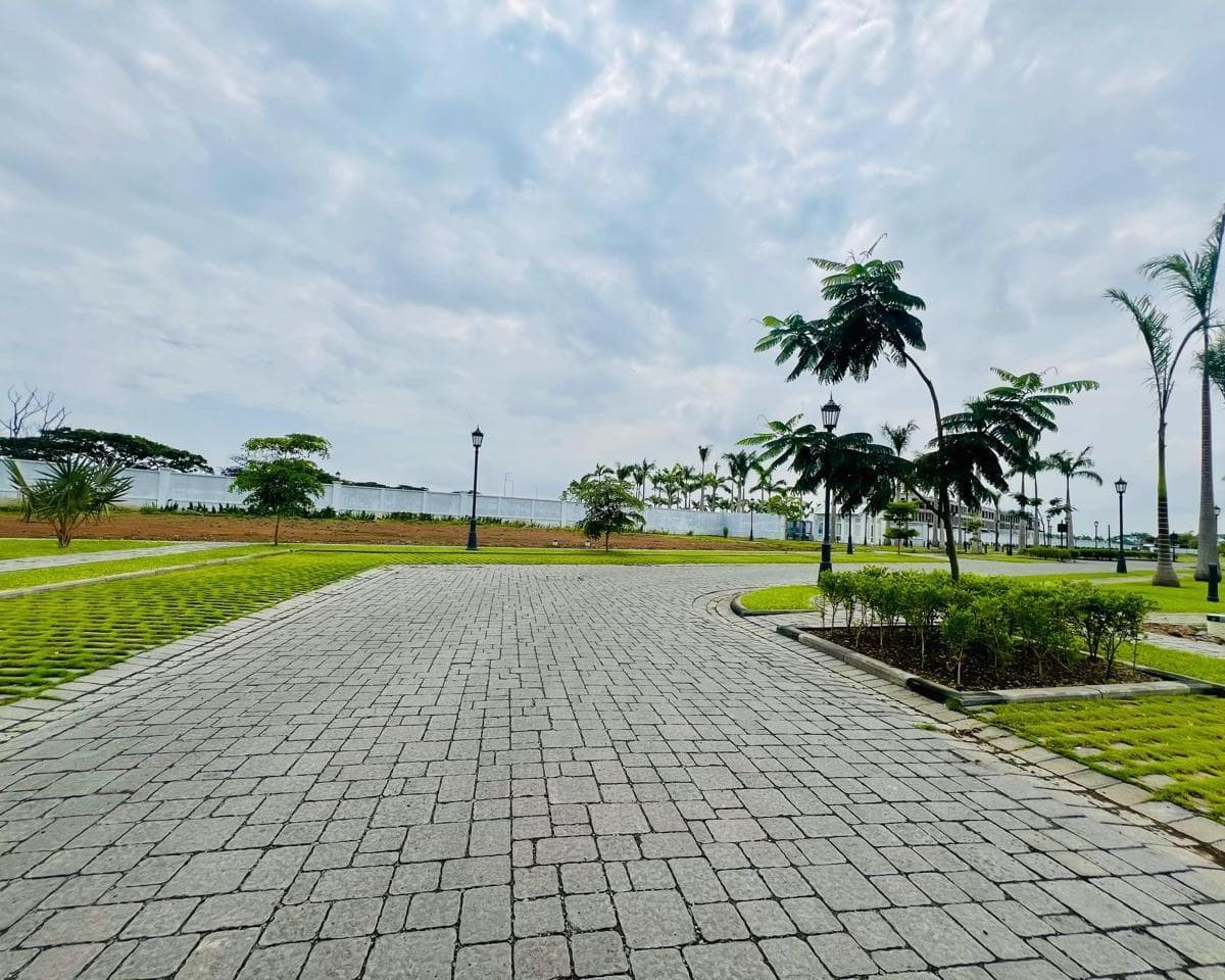 Terreno en venta en Guayaquil, Guayas