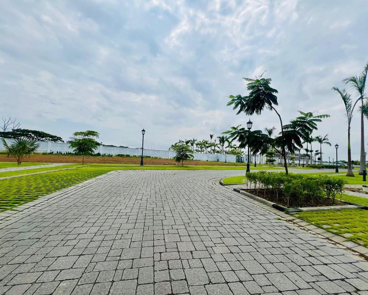 Terreno en venta en Guayaquil, Guayas