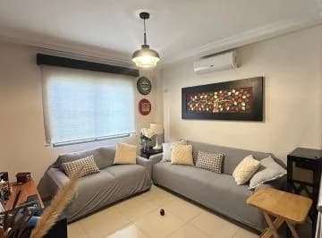 Casa en La Joya en Venta Precio de Oportunidad, Guayas — imagen 5