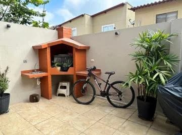 Casa en La Joya en Venta Precio de Oportunidad, Guayas — imagen 4