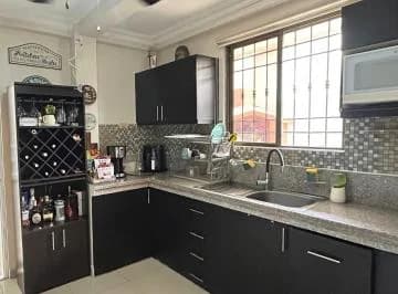 Casa en La Joya en Venta Precio de Oportunidad, Guayas — imagen 3