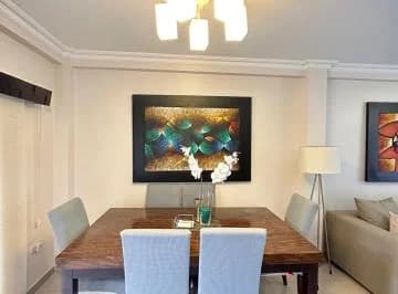 Casa en La Joya en Venta Precio de Oportunidad, Guayas — imagen 2