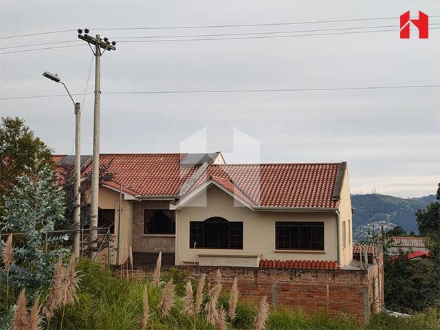 Casa en venta en Cuenca, Azuay