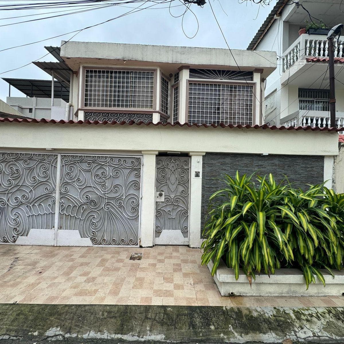 Propiedad en venta en Guayaquil, Guayas