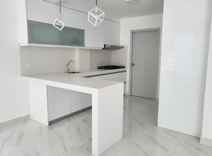 Departamento en venta en Guayaquil, Guayas
