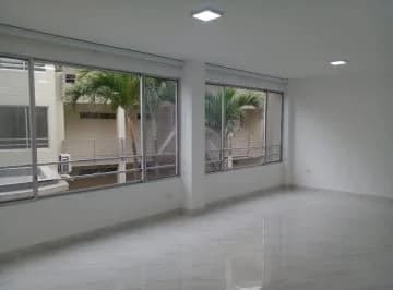 Departamentos de Venta en Urbanización San Felipe. Guayas — imagen 5