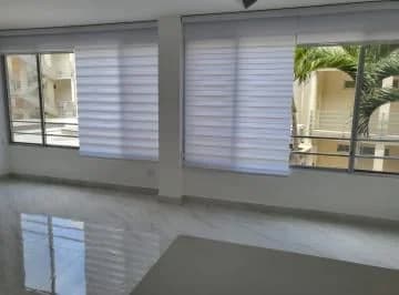 Departamentos de Venta en Urbanización San Felipe. Guayas — imagen 4