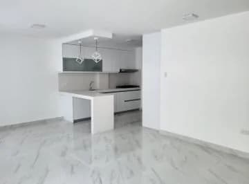 Departamentos de Venta en Urbanización San Felipe. Guayas — imagen 3