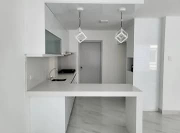 Departamentos de Venta en Urbanización San Felipe. Guayas — imagen 2